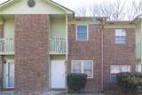 1306 Nashville Avenue - Photo 15