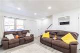 1306 Nashville Avenue - Photo 5
