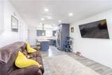 1306 Nashville Avenue - Photo 6