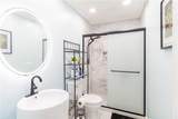 1306 Nashville Avenue - Photo 7