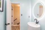 1306 Nashville Avenue - Photo 8