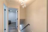 1306 Nashville Avenue - Photo 9