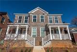 1336 Cleveland Street - Photo 1