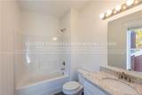 1336 Cleveland Street - Photo 16