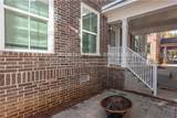 1336 Cleveland Street - Photo 18