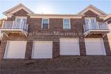 1336 Cleveland Street - Photo 3