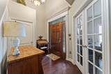4017 Meadow View Drive - Photo 41