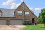 4017 Meadow View Drive - Photo 42