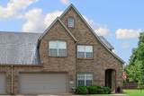 4017 Meadow View Drive - Photo 43