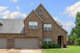 4017 Meadow View Drive - Photo 44
