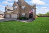 4017 Meadow View Drive - Photo 45