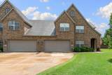 4017 Meadow View Drive - Photo 46