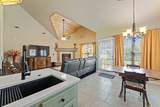 4017 Meadow View Drive - Photo 7