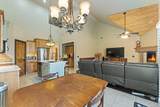 4017 Meadow View Drive - Photo 8