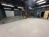 107 7th Street - Photo 10