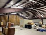 107 7th Street - Photo 7