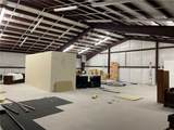 107 7th Street - Photo 8