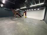 107 7th Street - Photo 9