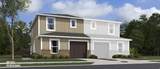 6716 Dignity Avenue - Photo 1