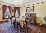 17 Hilton Street - Photo 9