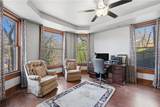 17 Hilton Street - Photo 17