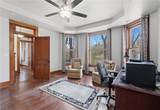 17 Hilton Street - Photo 18