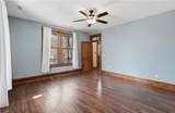 17 Hilton Street - Photo 19