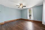 17 Hilton Street - Photo 20