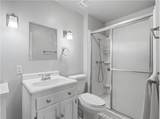 17 Hilton Street - Photo 21