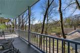 17 Hilton Street - Photo 24