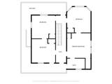 17 Hilton Street - Photo 27