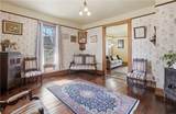 17 Hilton Street - Photo 6