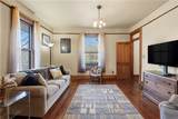 17 Hilton Street - Photo 8
