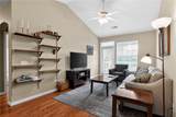 4261 Meadow Creek Circle - Photo 10