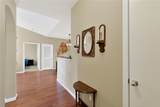 4261 Meadow Creek Circle - Photo 11
