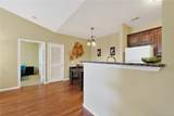 4261 Meadow Creek Circle - Photo 12