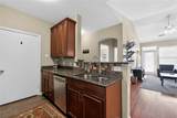 4261 Meadow Creek Circle - Photo 13