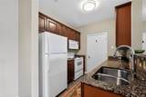 4261 Meadow Creek Circle - Photo 14