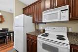 4261 Meadow Creek Circle - Photo 15