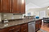 4261 Meadow Creek Circle - Photo 16