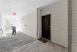 4261 Meadow Creek Circle - Photo 2