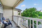 4261 Meadow Creek Circle - Photo 3