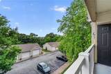 4261 Meadow Creek Circle - Photo 5