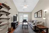 4261 Meadow Creek Circle - Photo 6