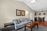 4261 Meadow Creek Circle - Photo 7