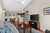 4261 Meadow Creek Circle - Photo 8