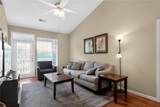 4261 Meadow Creek Circle - Photo 9