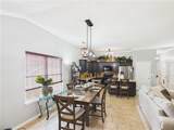 3108 Brinkley - Photo 11