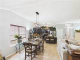 3108 Brinkley - Photo 12