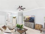 3108 Brinkley - Photo 13